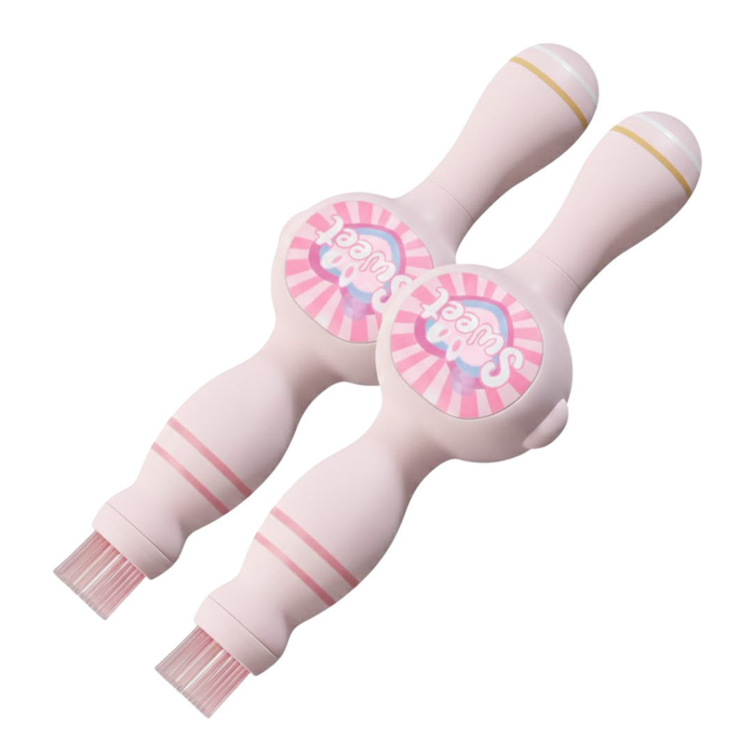 Pocket Bubble Party Play Kit