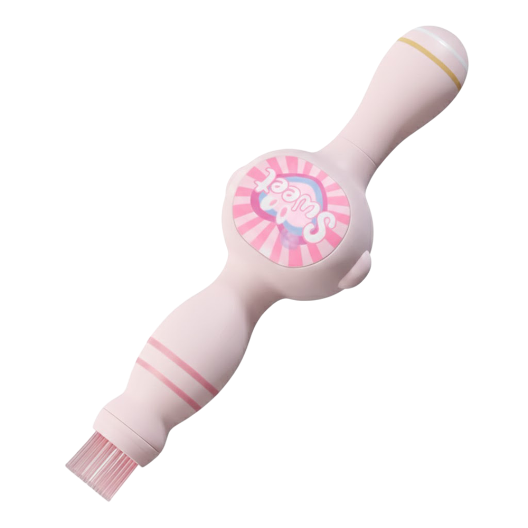 Pocket Bubble Party Play Kit